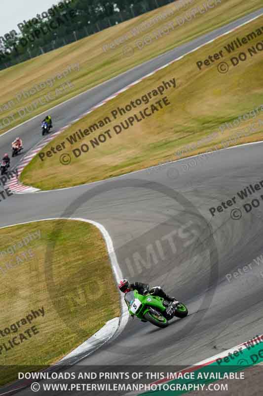donington no limits trackday;donington park photographs;donington trackday photographs;no limits trackdays;peter wileman photography;trackday digital images;trackday photos